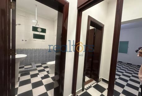 Spacious 4+1 Villa in a Beautiful Compound
