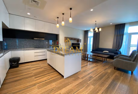 Hot Deal for Investors|Rented|2BDR+Maid+ Balcony