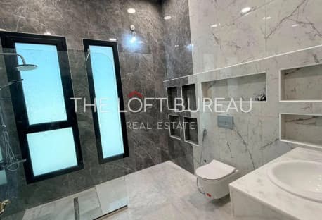 Brand New! Luxury 7 BR Villa Near Sea For Sale!