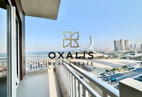 BILLS INCLUDED | MAGNIFICENT 2 BHK | 1 MONTH FREE