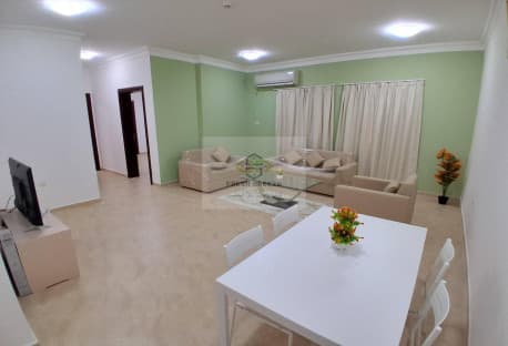 2 bhk Near Muntzha Park for Faimly