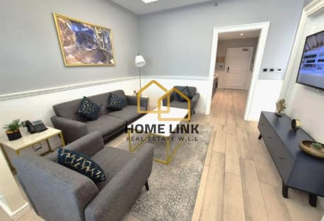 HOT OFFER | BILLS INCLUDED | SPACIOUS STUDIO