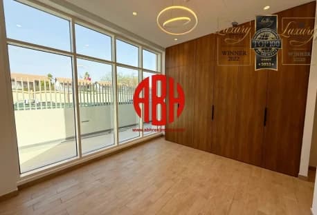 NEW LUXURY 2BDR + MAID W/ HUGE TERRACE | AMENITIES