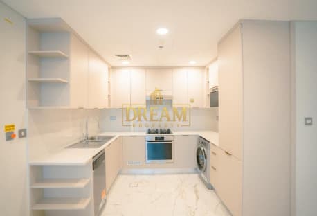Prestigious 2 Bedroom | Brand New | Balcony