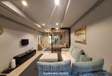 Stunning Furnished Studio In The Pearl | 6.5K Incl