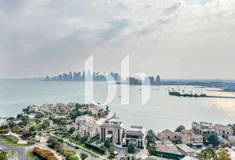 FULLY FURNISHED 3BR WITH STRONG RENTAL RETURNS