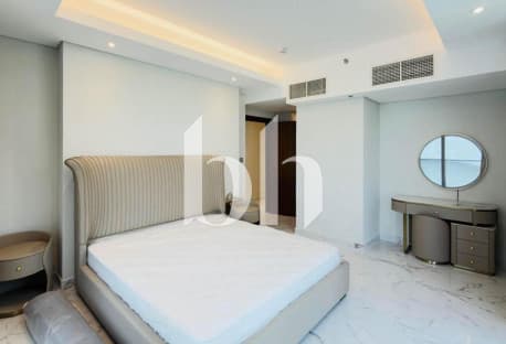 BRAND NEW | 2 BEDROOMS | PRIME LOCATION |FURNISHED