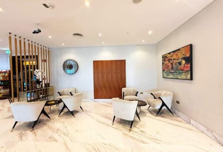 BILLS FREE |2 MONTHS FREE|NO AGENCY FEE| COZY 2BDR