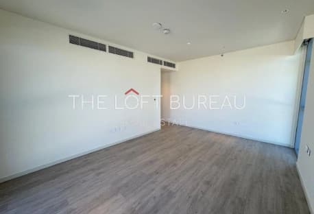 2 BEDROOM| SEA VIEW| 6 YEARS PP| 20% DP| READY IN