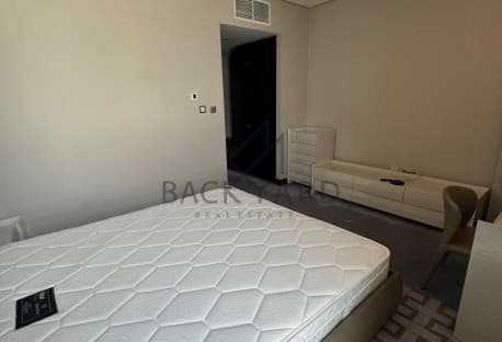 Cozy and Bright Studio Apartment in Old Airport