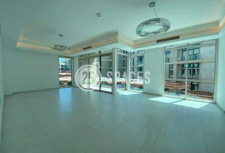 Lease to Own I 2 Bdm Maids Apt I 84 Installments