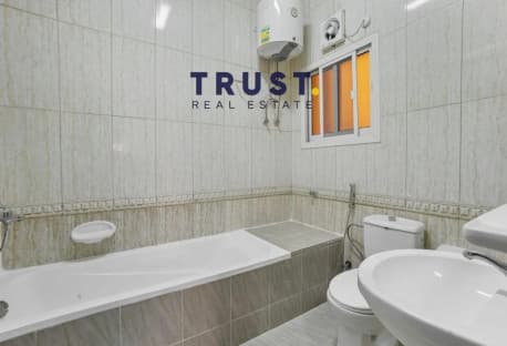 3 BR Apartment in Old Airport | 89 sqm | Furnished