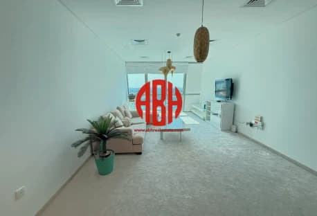 LUXURY 2 BEDROOM + MAID | BEST DEAL | AMAZING VIEW