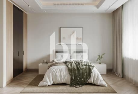LAST 3BHK UNIT | BRAND NEW | 5 YEARS PAYMENT PLAN