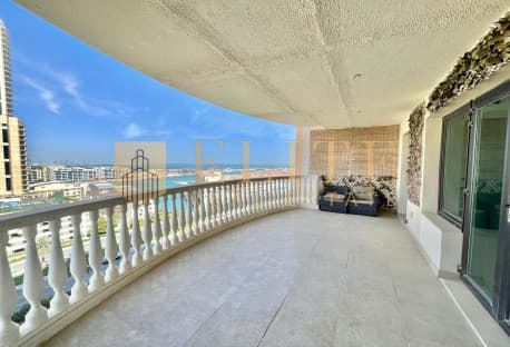 Experience luxury coastal living in this beautiful