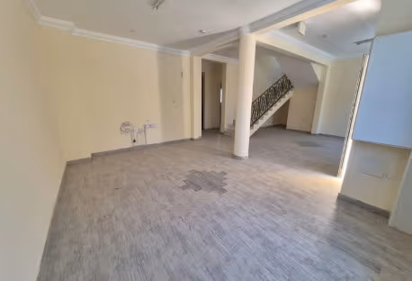 6BR Freehold Villas for Sale in Sakhama QR 1.9 M