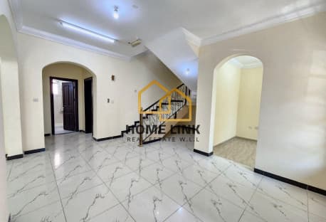 SPACIOUS 5 BHK VILLA WITH BACKYARD | NEAR PARK