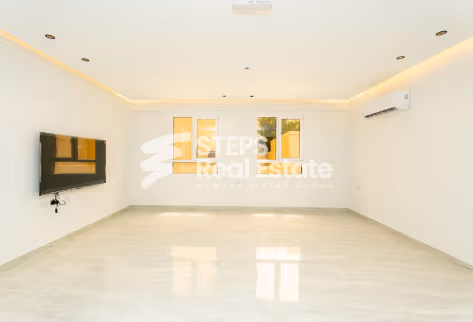 Brand New 3BHK Apartment for Rent in Old Airport