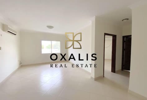 BEST PRICE !! SPACIOUS 2 BEDROOMS | BIN MAHMOUD