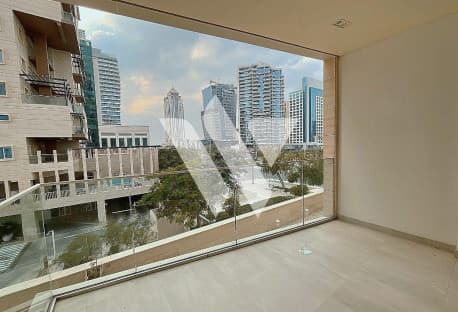 ELEGANT 2 BEDROOM APARTMENT FOR RENT | FF | LUSAIL