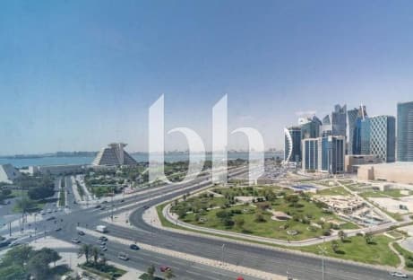 PREMIUM COMMERCIAL SPACE | UTILITIES INCLUDED