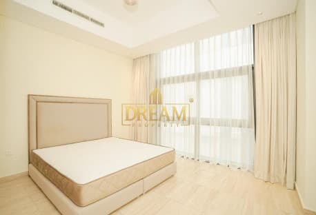 Hot Deal | Gorgeous 2 Bedroom | City View