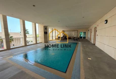 1 MONTH FREE | BILLS INCLUDED | ELEGANT 1 BEDROOM