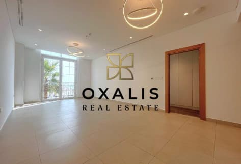 BILLS INCLUDED | HIGH END 1 BEDROOM |WOW AMENITIES