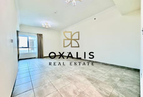 BILLS INCLUDED | SEMI FURNISHED 2 BHK + BALCONY