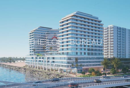 Modern 3BR Apartment | 0 % DP | 7 Years PP