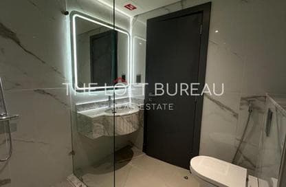 NO COMMISSION GREAT DEAL 3 BRS WITH NICE BALCONY