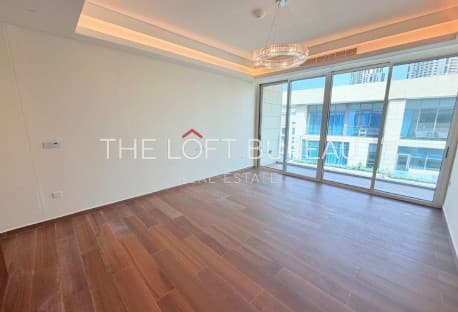 RENT-TO-BUY! 7 YEARS PROGRAM | NO COMMISSION