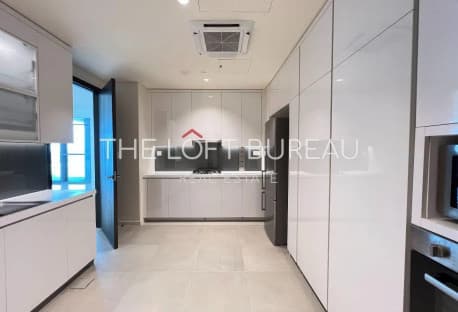 2BR | SEA VIEW |NO COMMISSION || 6 YEARS TO PAY |