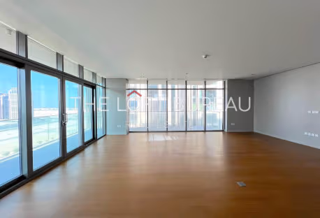 BEST PRICE | NO FEES | 3+MAID | 20% DP | SEA VIEW