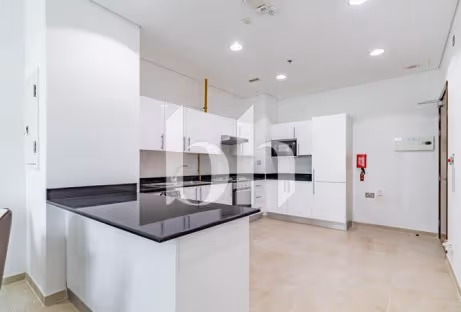 HIGH ROI | PANORAMIC VIEW | PRIME LOCATION