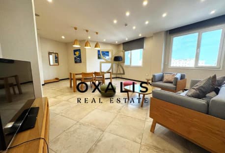 ALL BILLS FREE | LUXURY 2 BDR FF | WOW AMENITIES