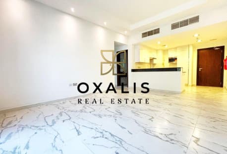 BILLS INCLUDED | SEMI FURNISHED 2BHK | POOL ACCESS