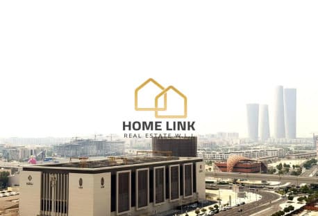 BILLS INCLUDED| 2BR APARTMENT| FF | SEA+CITY VIEW