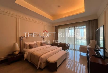 5% ROI FOR 3 YEARS || 2+MAIDS WITH PAYMENT OPTION