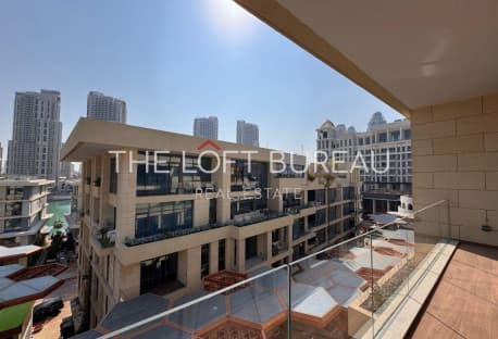 NO COMMISSION DUPLEX 4 BEDROOMS 10 % DP 5 Years PP