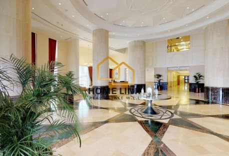1 MONTH FREE | ALL BILLS INCLUDED | 2BHK APARTMENT
