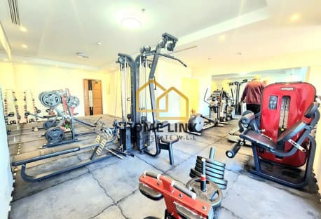 BEST DEAL | 1 BEDROOM | FULLY FURNISHED APARTMENT