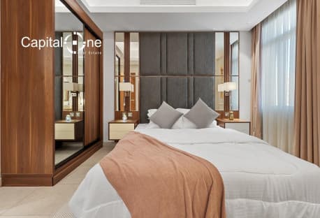 BILLS INLC | 1 BHK | NO COMMISSION | NEAR METRO