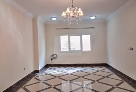 2 bhk spacious size near to Park