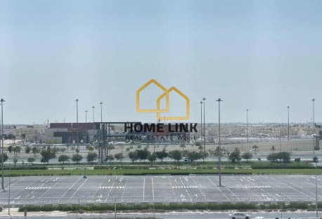 WITH TITLE DEED | BEST PRICE | 1 BHK | FREEHOLD