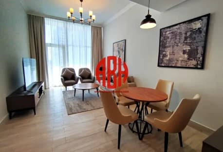 BILLS INCLUDED | MODERN 1 BDR | COZY AMENITIES