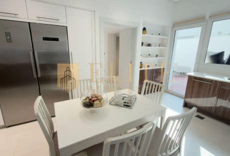 Luxury 5BR Villa | 6 Baths | 500sqm | Aspire Area