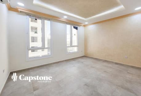 **NEW | SPACIOUS 2BR APARTMENT | PRIME LOCATION