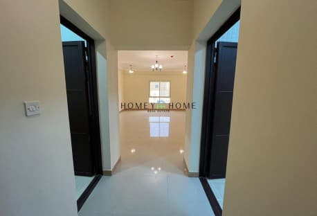 Luxury 3bedrooms apartment for rent in Al Mansoura