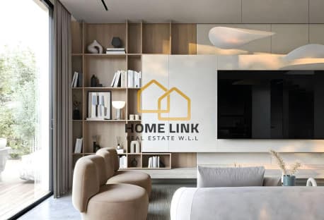 NO COMMISSION | 5% DP | 7YRS PLAN | 1BR + MAID